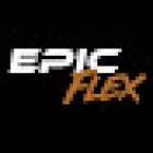 Epic Flex