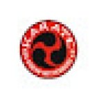 Kampfsportclub