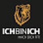 ICH BIN ICH