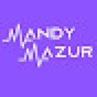 Mandy Mazur - medizinisches EMS-Training