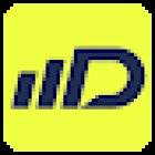Marc Dressen High Performance Coaching