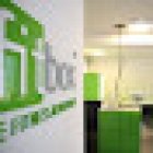 EMS Training fitbox Hamburg Eppendorf