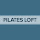 Pilates Loft Rosenheim
