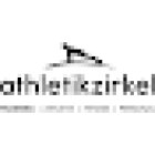 athletikzirkel