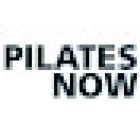 Pilates NOW