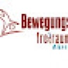 Bewegungsfreiraum Aktiv GmbH & Co KG