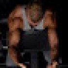 Bodygym Wonfurt