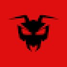 Pure Kraft Bad Belzig