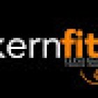 Kernfit Personal Training Club