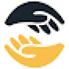 osteovital - Center for Osteopathy & Health