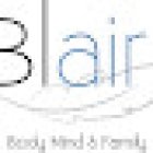 Blair - Body, Mind & Family ; Inh. Lena Kempel