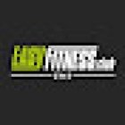 EASYFITNESS EMS Hannover-Marktkirche