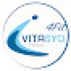 VITASYO Fitness 4Fit