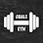 Fitnessstudio Weismain | Goals-Gym