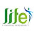 life fitness & gesundheit