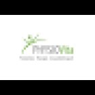 PHYSIOVita Praxis für Physiotherapie