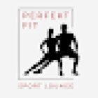 PERFEKT FIT Sport Lounge