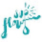 SUPflow