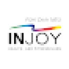 Injoy Neuötting