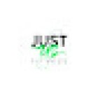 Fitnessstudio Krefeld Just Us Fitness
