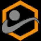 Fitnessstudio Geldern - GeldernVital