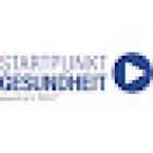 Startpunkt Gesundheit Gladenbach GmbH