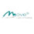 Move³ - Lady Fitness