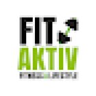 Fit-Aktiv Mirow