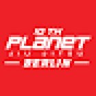 10th Planet Jiu Jitsu Berlin