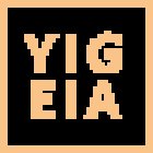 YIGEIA | Body & Mind