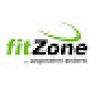 fitZone GmbH