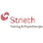 Training & Physiotherapie Strieth
