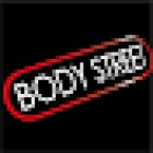BODYSTREET MOOSBURG | EMS TRAINING