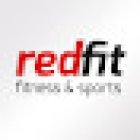 redfit Großefehn GmbH