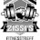 Zissi's Fitnesstreff