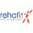 Rehafit
