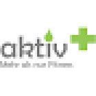 AktivPlus Lichtenau