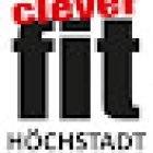 clever fit Höchstadt