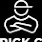 Patrick Cole Personal Training