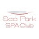 See Park SPA Club Geldern