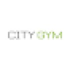 City Gym Boffzen