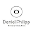 Daniel Philipp Physiotherapie Gummersbach