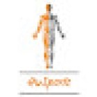 HuSports