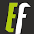 EASYFITNESS.club Korschenbroich
