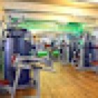 Fitlife Fitnessclub Peißenberg GmbH