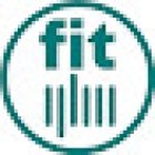 fitfrequenz • Sylvia Nollau