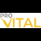 Fitness ProVital Bötzingen Kaiserstuhl
