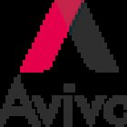 Aviva Social Club