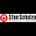 Sten Schulze Personal Training