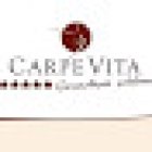 Carpe Vita
